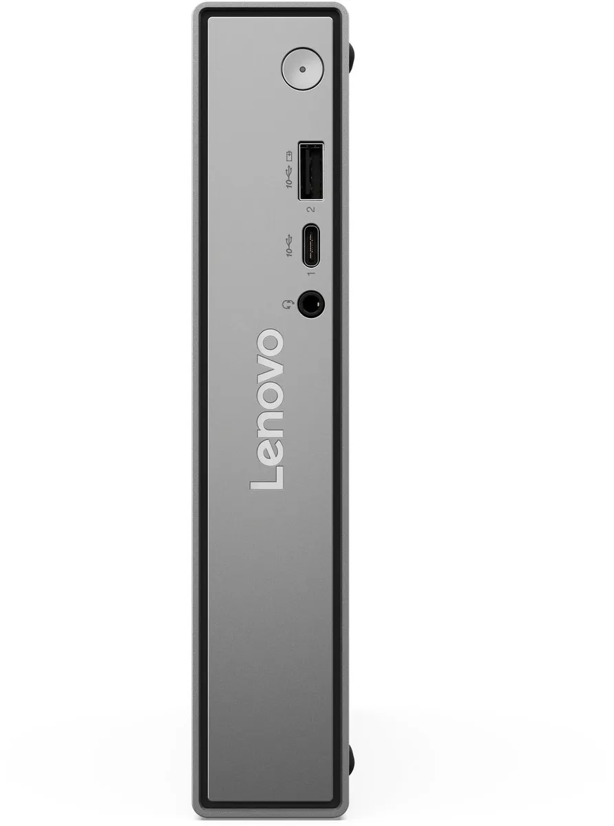 Lenovo ThinkCentre neo 50q Gen 6 Copilot+ PC