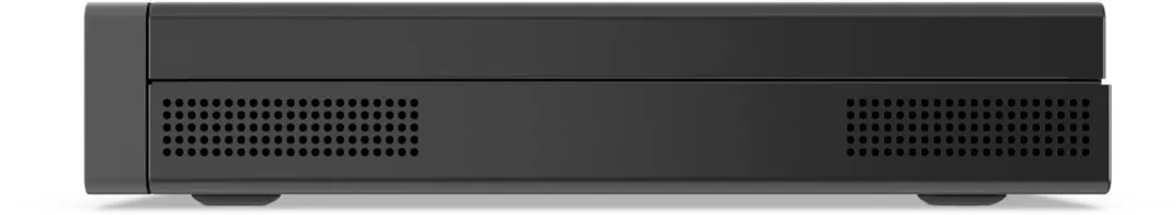 Lenovo ThinkCentre neo 50q Gen 6 Copilot+ PC - Intel Core Ultra 5 226V - 16GB/512GB - Zwart