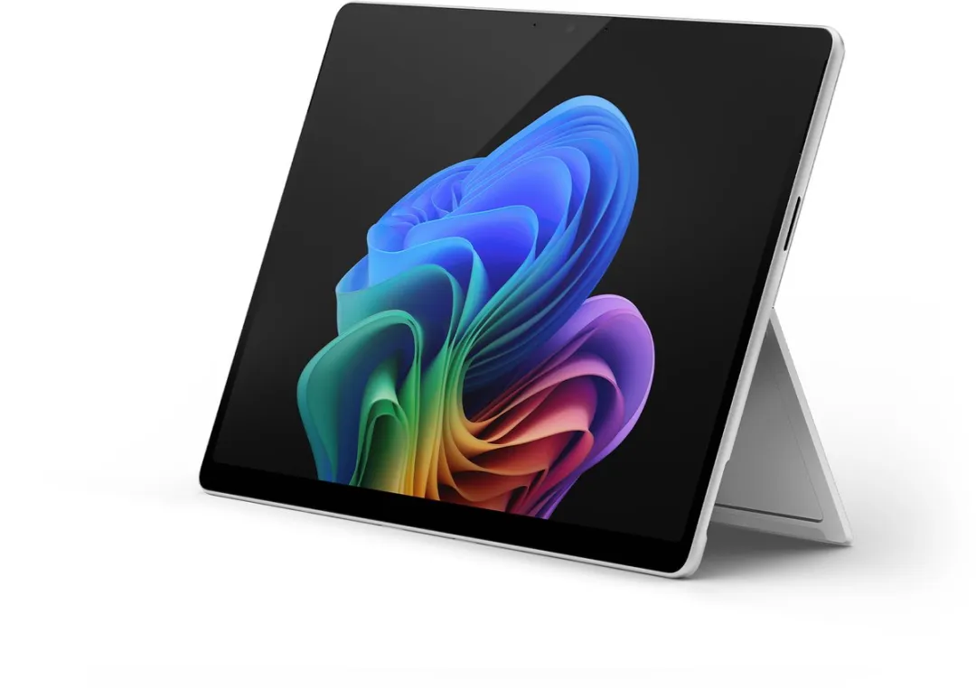 Microsoft Surface Pro 11 EP2-20214 Copilot+ PC