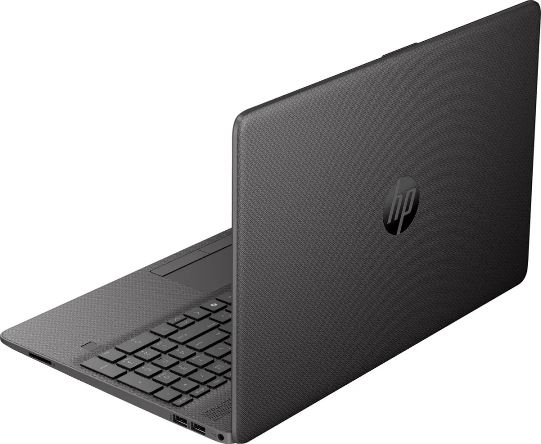 HP 250R G9 Notebook - i5-1335U 16GB 512GB SSD 15,6" Full HD - Win 11 Pro