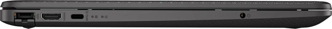 HP 250R G9 Notebook - i5-1335U 16GB 512GB SSD 15,6" Full HD - Win 11 Pro