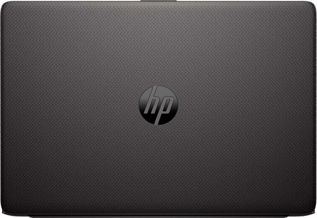 HP 250R G9 Notebook - i5-1335U 16GB 512GB SSD 15,6" Full HD - Win 11 Pro - afbeelding 6 van 6