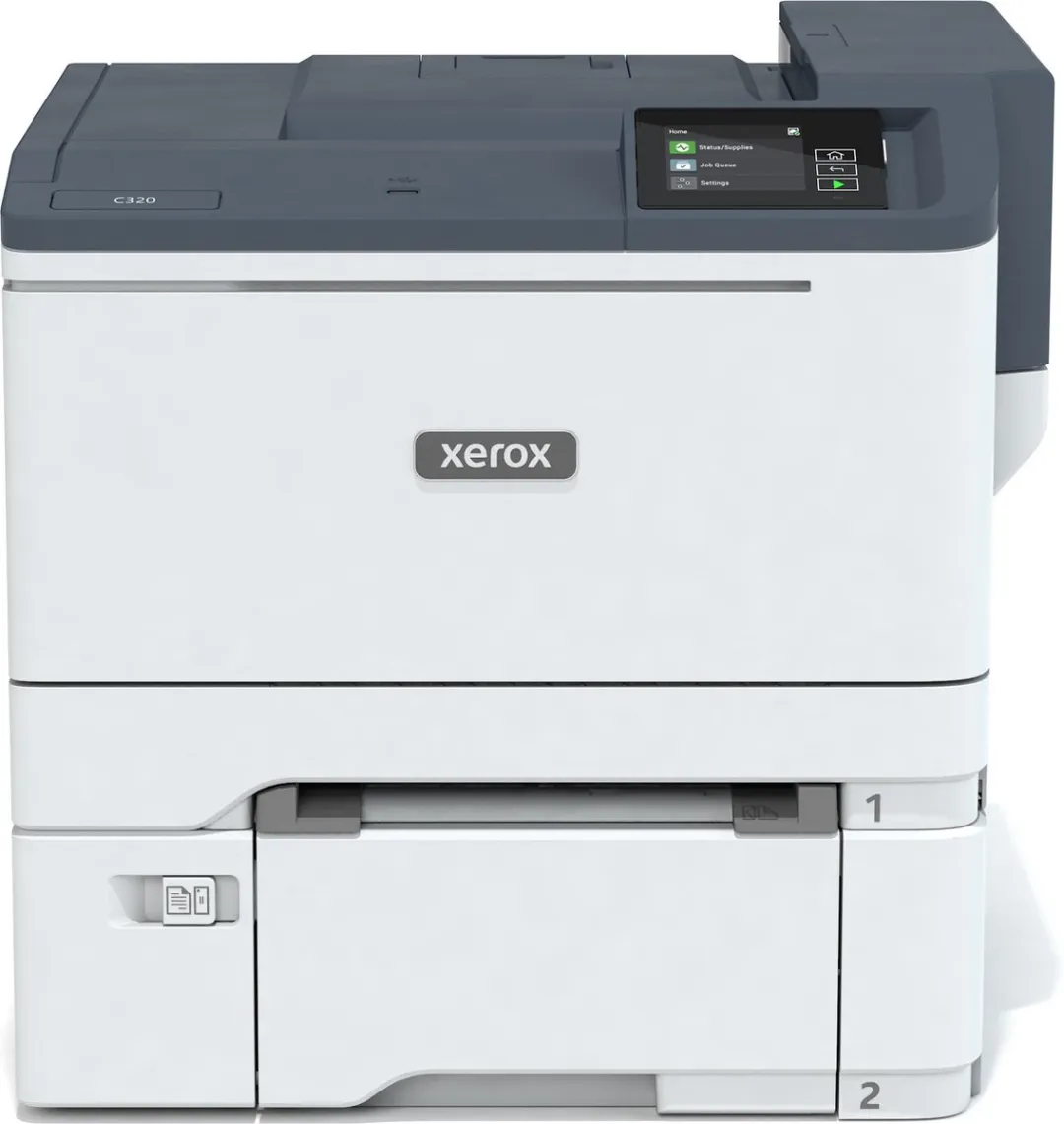 Xerox C320V_DNI A4 Printer