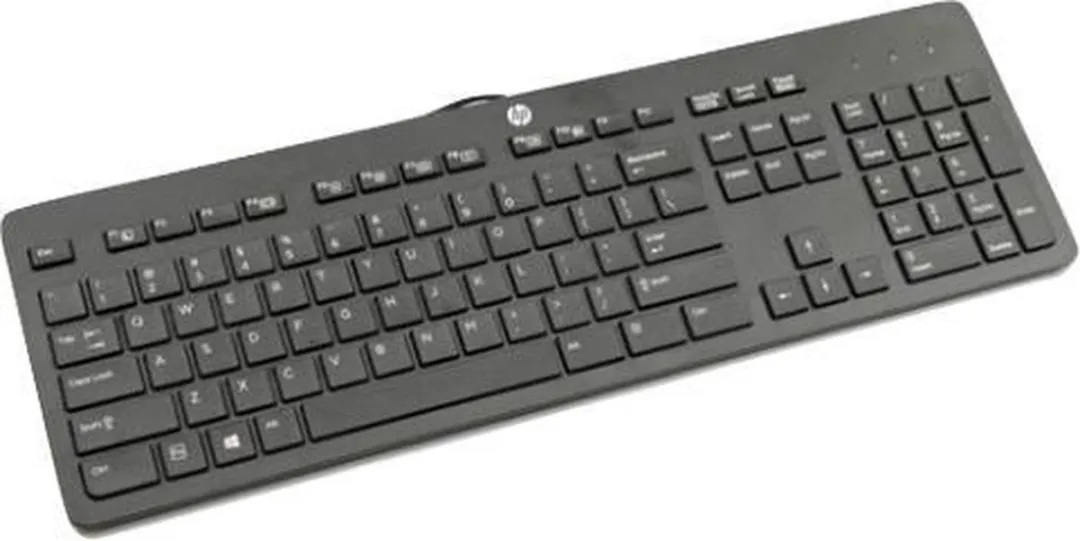 HP 803181-031 Toetsenbord