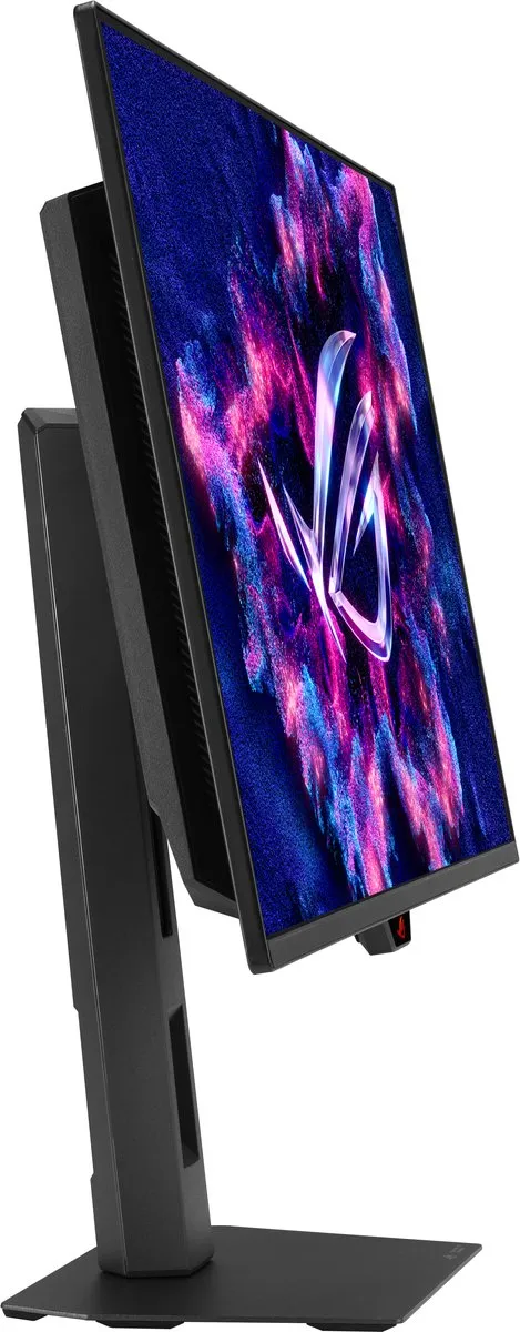 ASUS ROG Strix XG27UQDMS Gaming Monitor 4K QD-OLED 27" - 240Hz