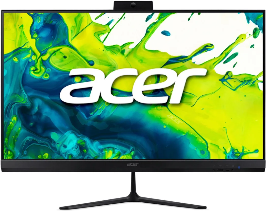 Acer Aspire C27 DQ.BRSEH.003 All-in-One PC