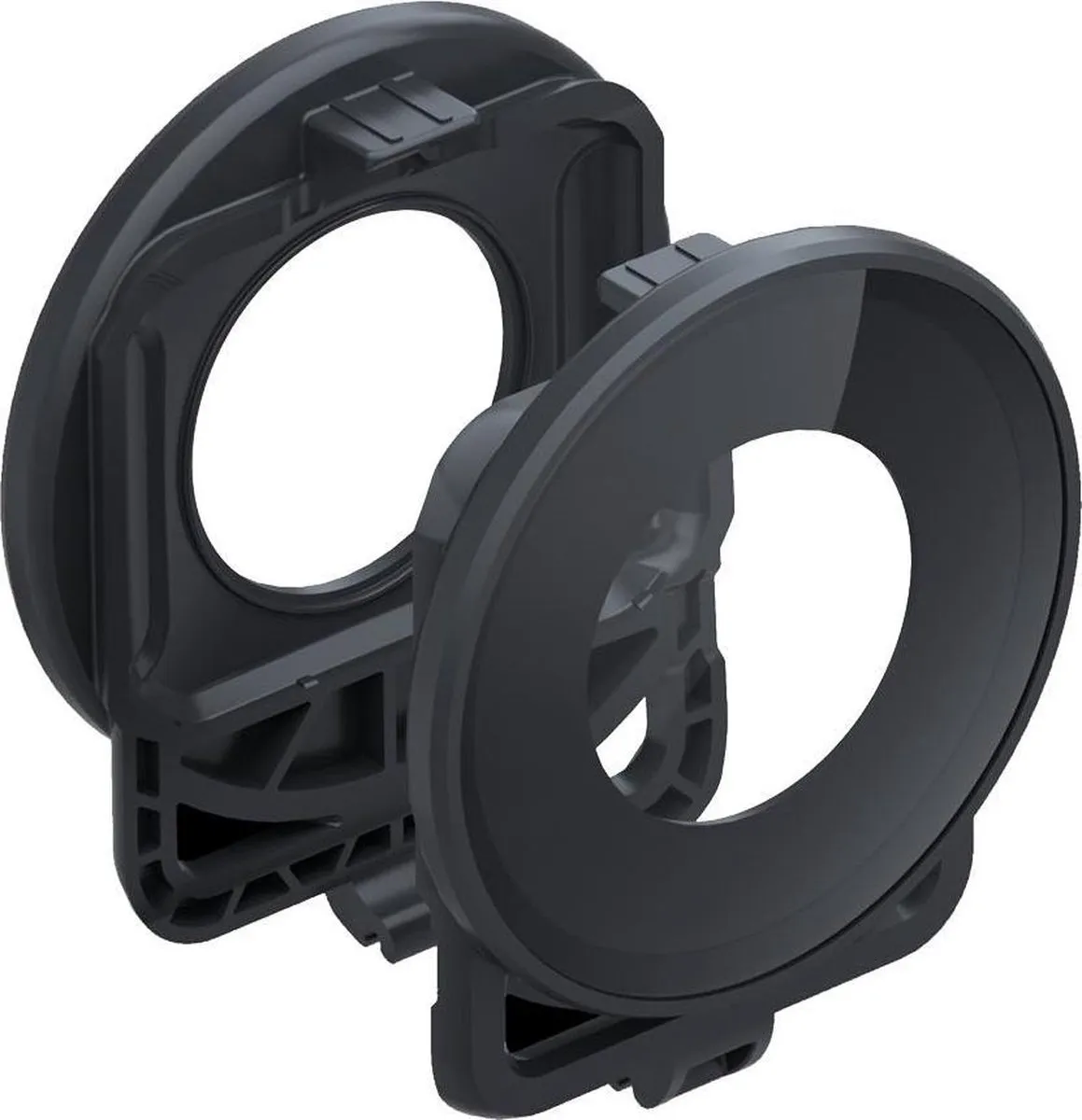 Insta360 ONE R Lens Guard