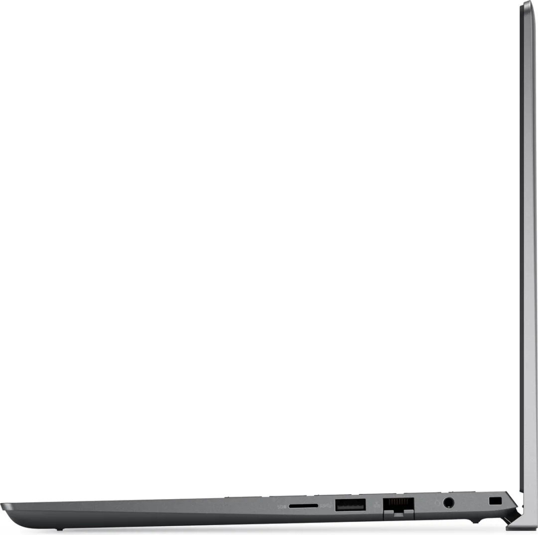 Dell Vostro 5410 Core i5-11320H Laptop - 8GB 256GB SSD 14 FHD Grijs