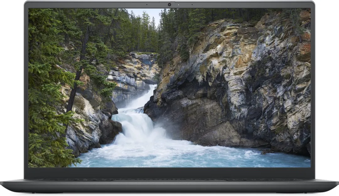 Dell Vostro 5410 Core i5-11320H Laptop
