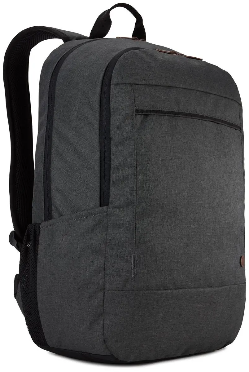Case Logic Era Backpack ERABP116 - 15 inch - Zwart
