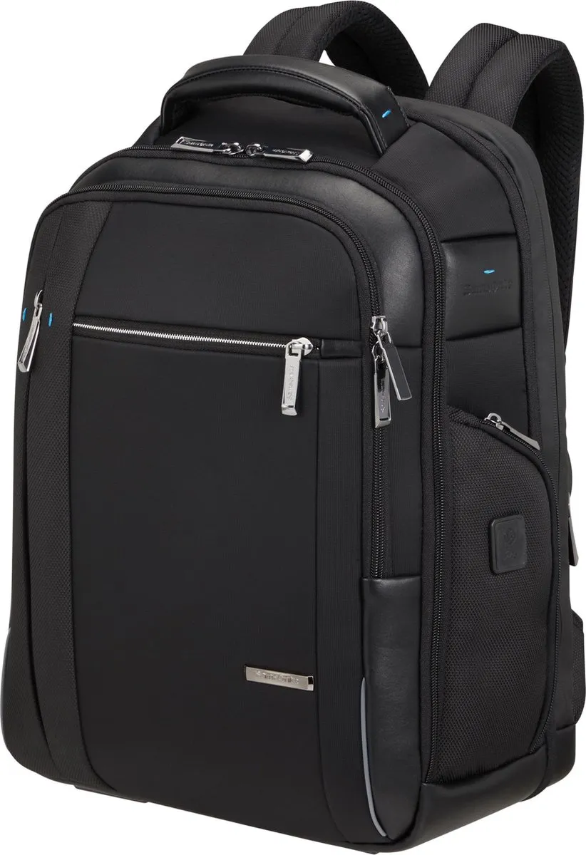 Samsonite Spectrolite 3.0 Laptoprugzak 15.6 Inch