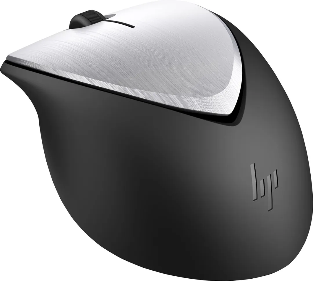 HP Envy 500 Draadloze Laser Muis 1600 DPI