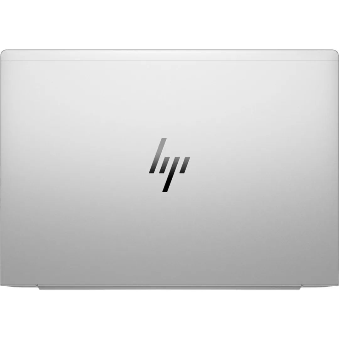 HP EliteBook 6 G1i 16 C14ZNET - Ultra 5 225U - 16GB/512GB - Windows 11 Pro - afbeelding 4 van 6