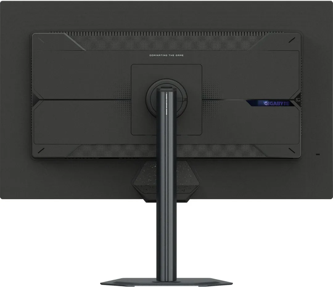 Gigabyte G27UP 4K Monitor - 27" - 2x HDMI 2.1