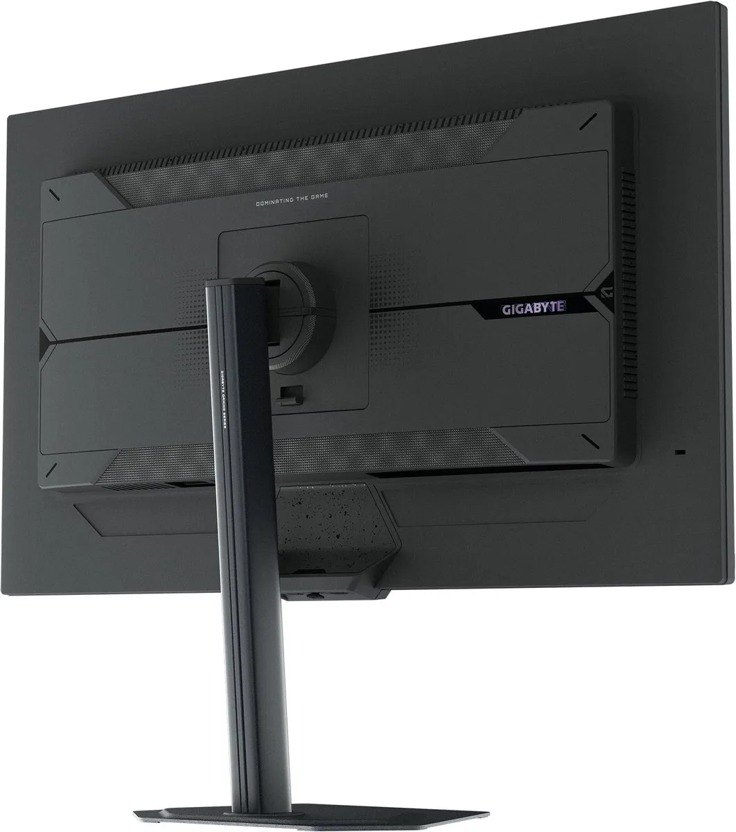 Gigabyte G27UP 4K Monitor - 27" - 2x HDMI 2.1