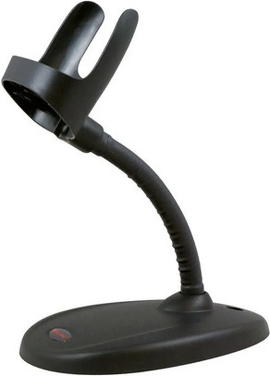 Honeywell Voyager 1250g 1D Laser Scanner