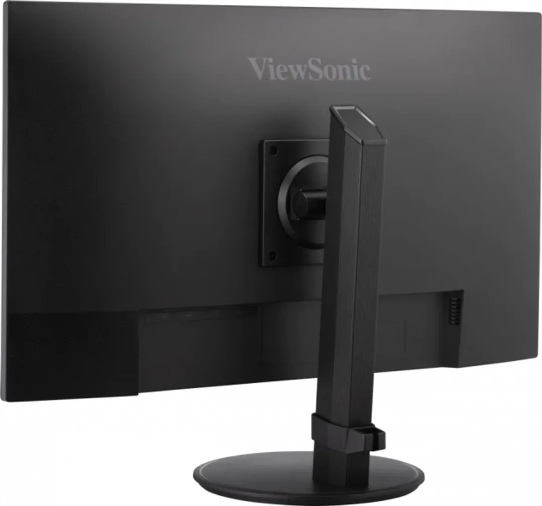 ViewSonic VG2708A-MHD Monitor 27" - 19W