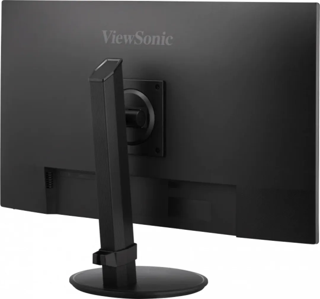 ViewSonic VG2708A-MHD Monitor 27" - 19W