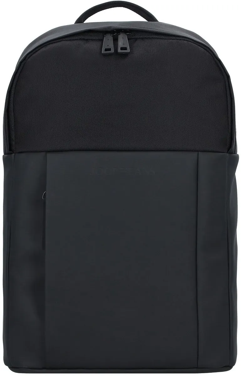 Joop! Miko Backpack Rugzak