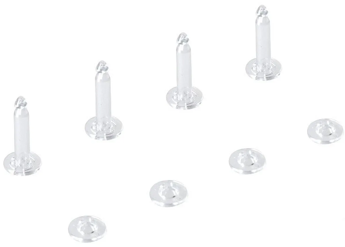 DJI Gimbal Pins Phantom 3