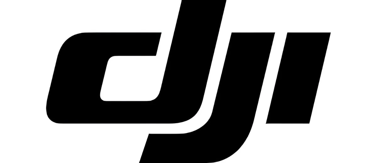 DJI Gimbal Pins Phantom 3 - 4 Stuks - Zilver