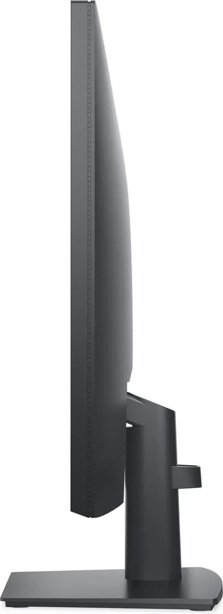 Dell E2725H Gaming Monitor 27" Full HD - Zwart