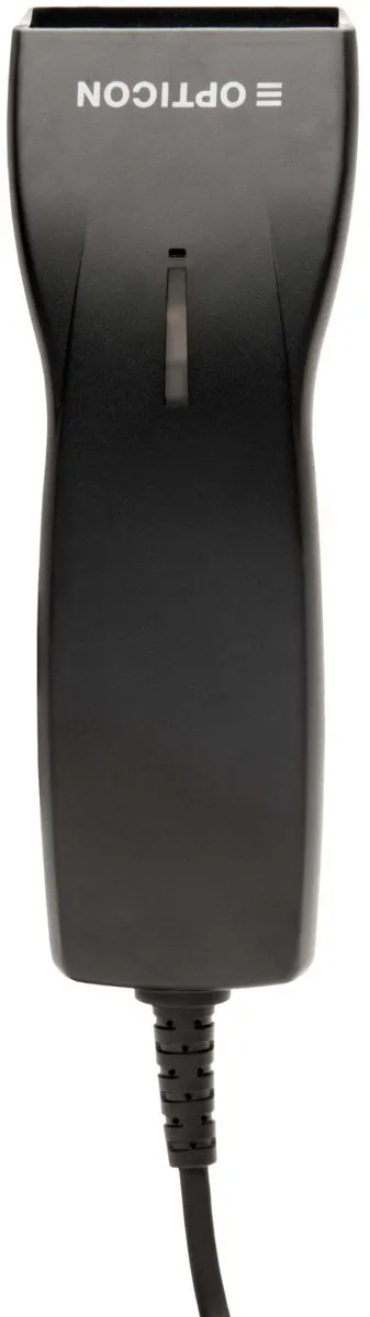 Zebra Antenna 14164 450-470MHz
