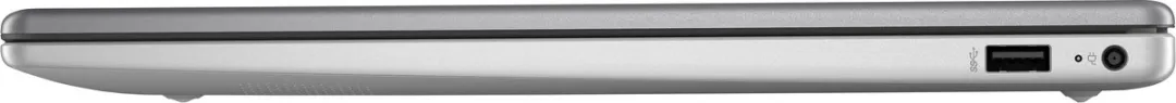 HP AD1W3ET Laptop - AMD Ryzen 7 7730U 8GB 512GB SSD
