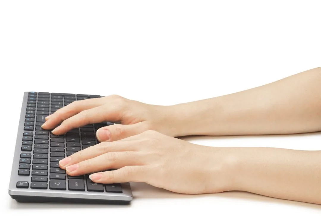 Kensington KB535 EQ Toetsenbord