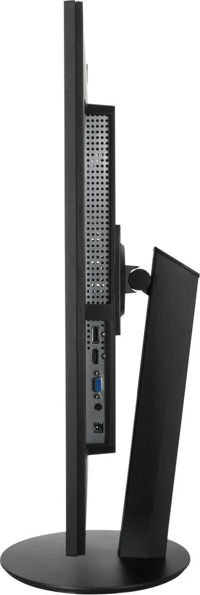 Targus DM4240SEUZ 24" Full HD Monitor - afbeelding 3 van 6