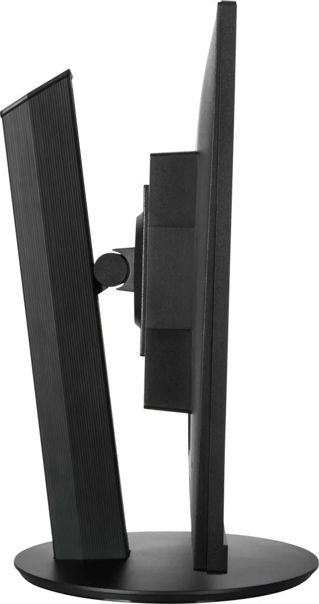 Targus DM4240SEUZ 24" Full HD Monitor - afbeelding 2 van 6