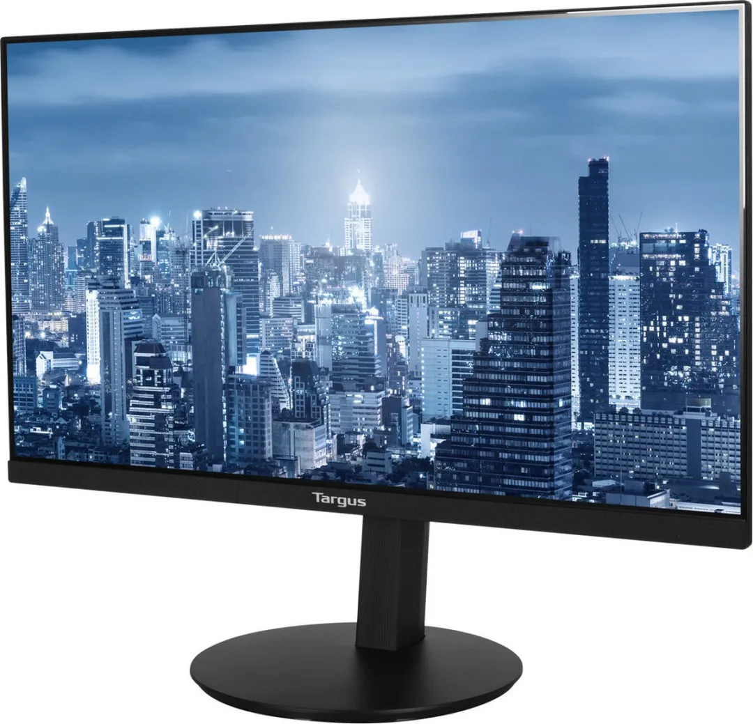 Targus DM4240SEUZ 24" Full HD Monitor - afbeelding 5 van 6