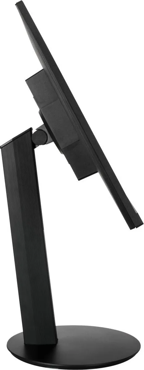 Targus DM4240SEUZ 24" Full HD Monitor - afbeelding 4 van 6