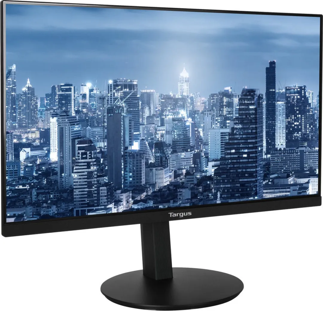 Targus DM4240SEUZ 24" Full HD Monitor