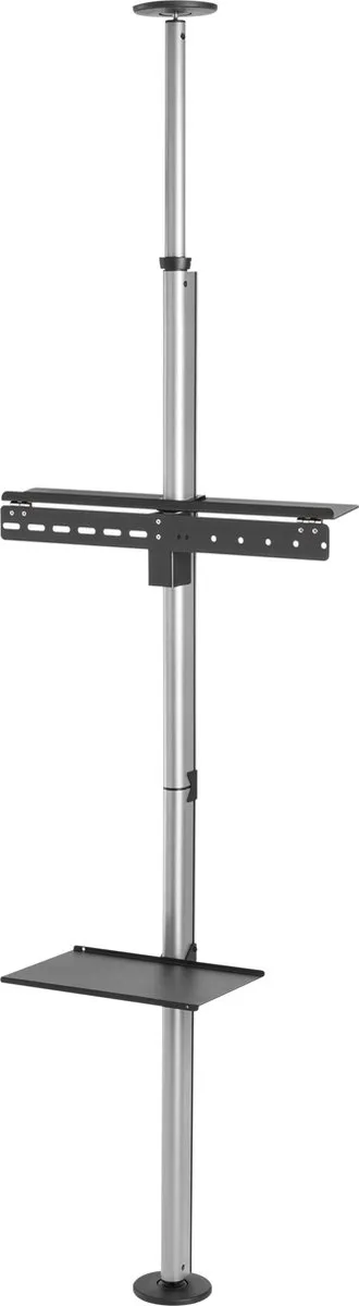 Equip 650621 TV-Bevestiging 177,8cm