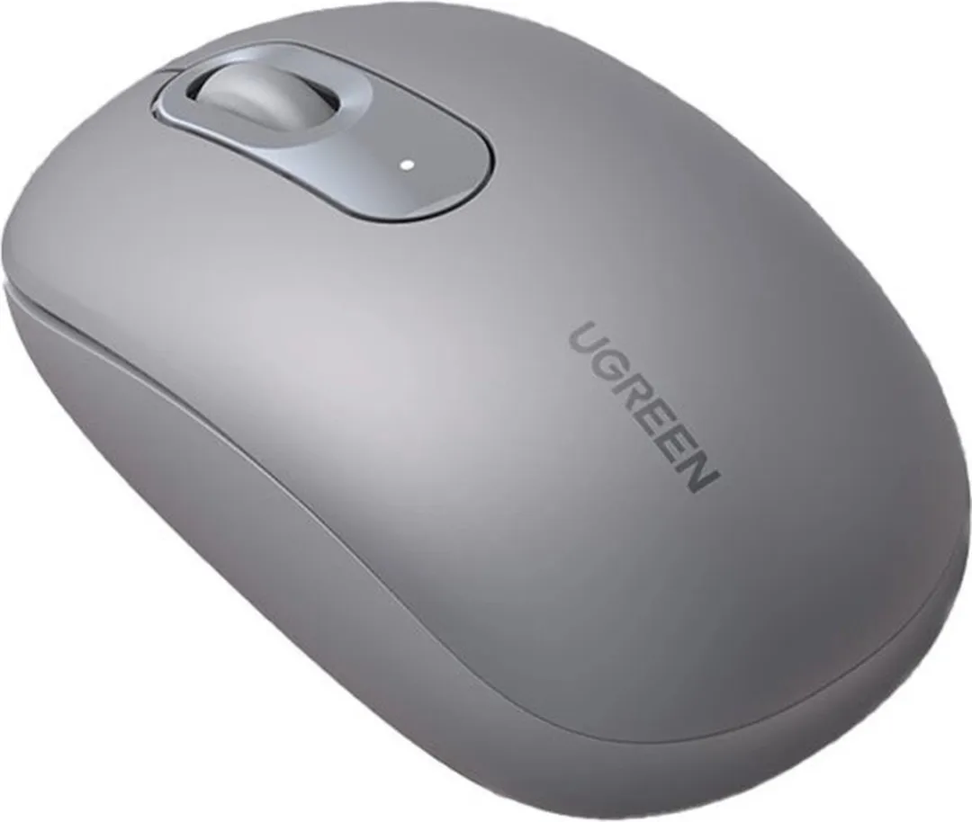 Ugreen MU105 Draadloze USB-Muis