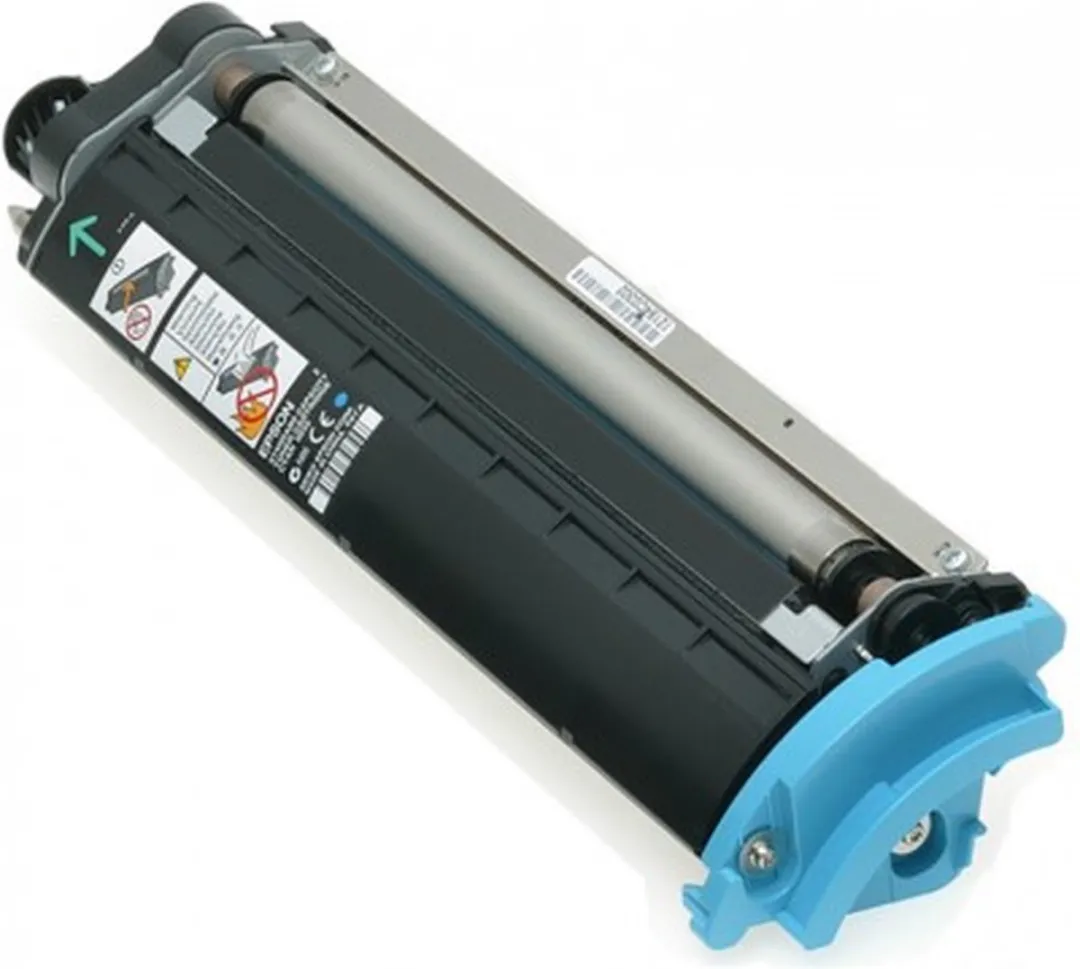 Epson S050232 Tonercartridge Aculaser Cyaan