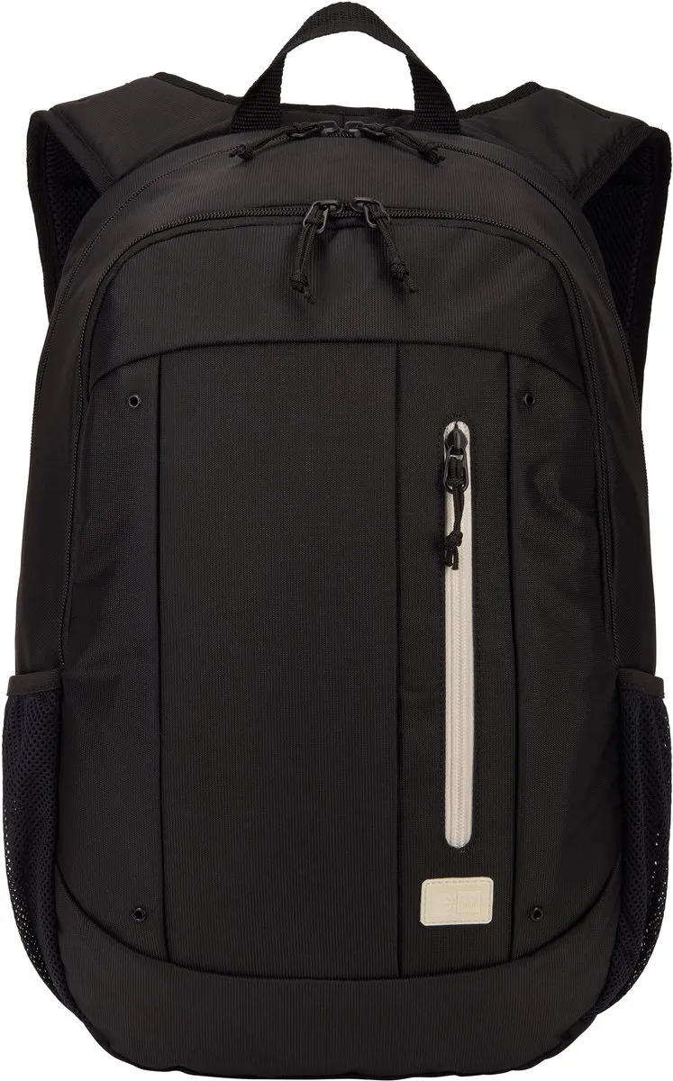 Case Logic Jaunt 15.6 Rugzak