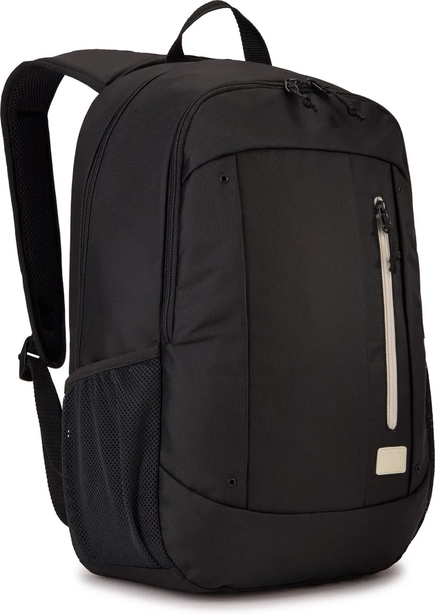 Case Logic Jaunt 15.6 Rugzak - 15.6 inch - Zwart