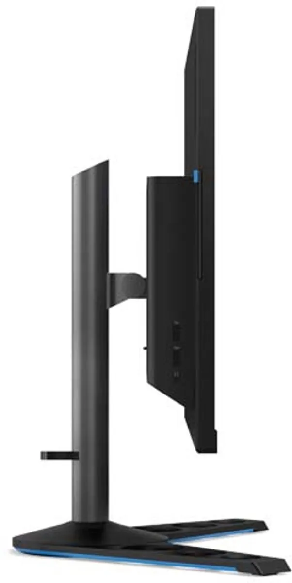Lenovo Legion Y27q-20 Quad HD Monitor 27 inch