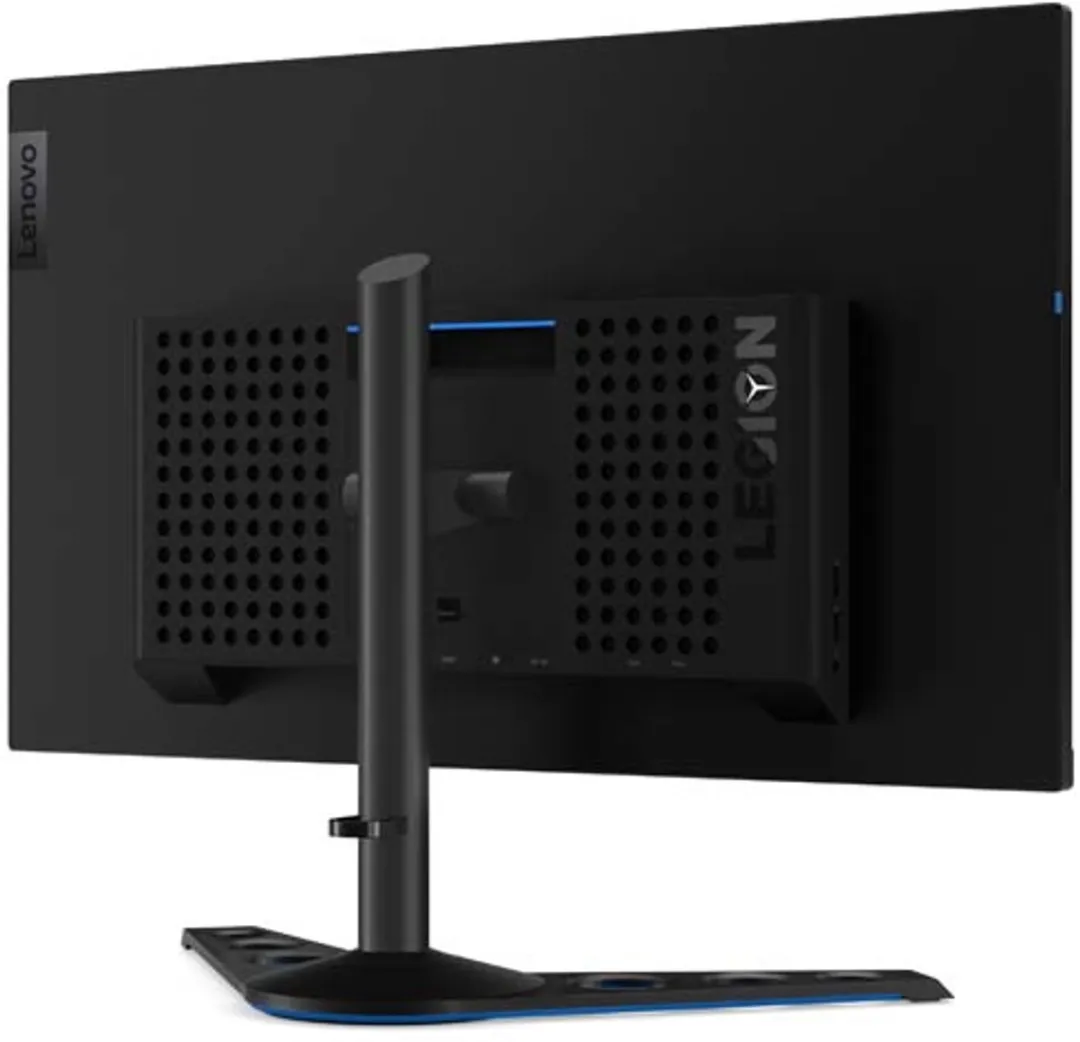 Lenovo Legion Y27q-20 Quad HD Monitor 27 inch