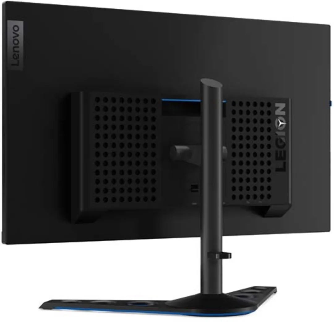 Lenovo Legion Y27q-20 Quad HD Monitor 27 inch