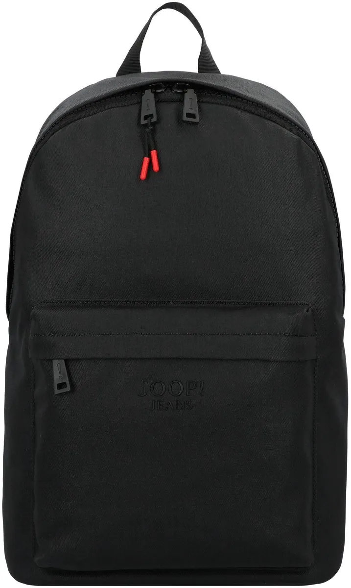 Joop! Miko Backpack Rugzak