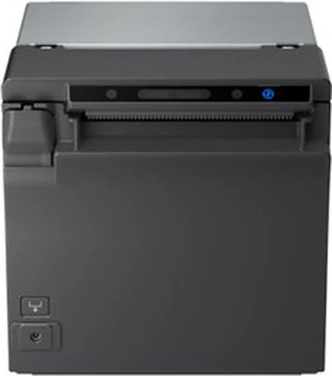 Epson EU-m30 (002) Printer