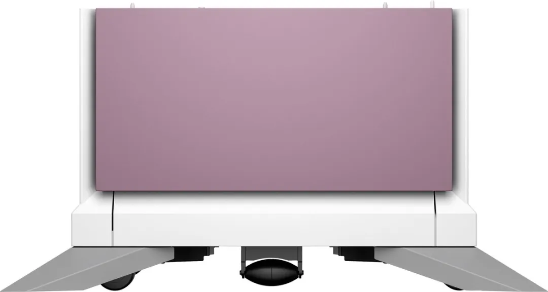 HP Color LaserJet Papierlade 2100 Vel