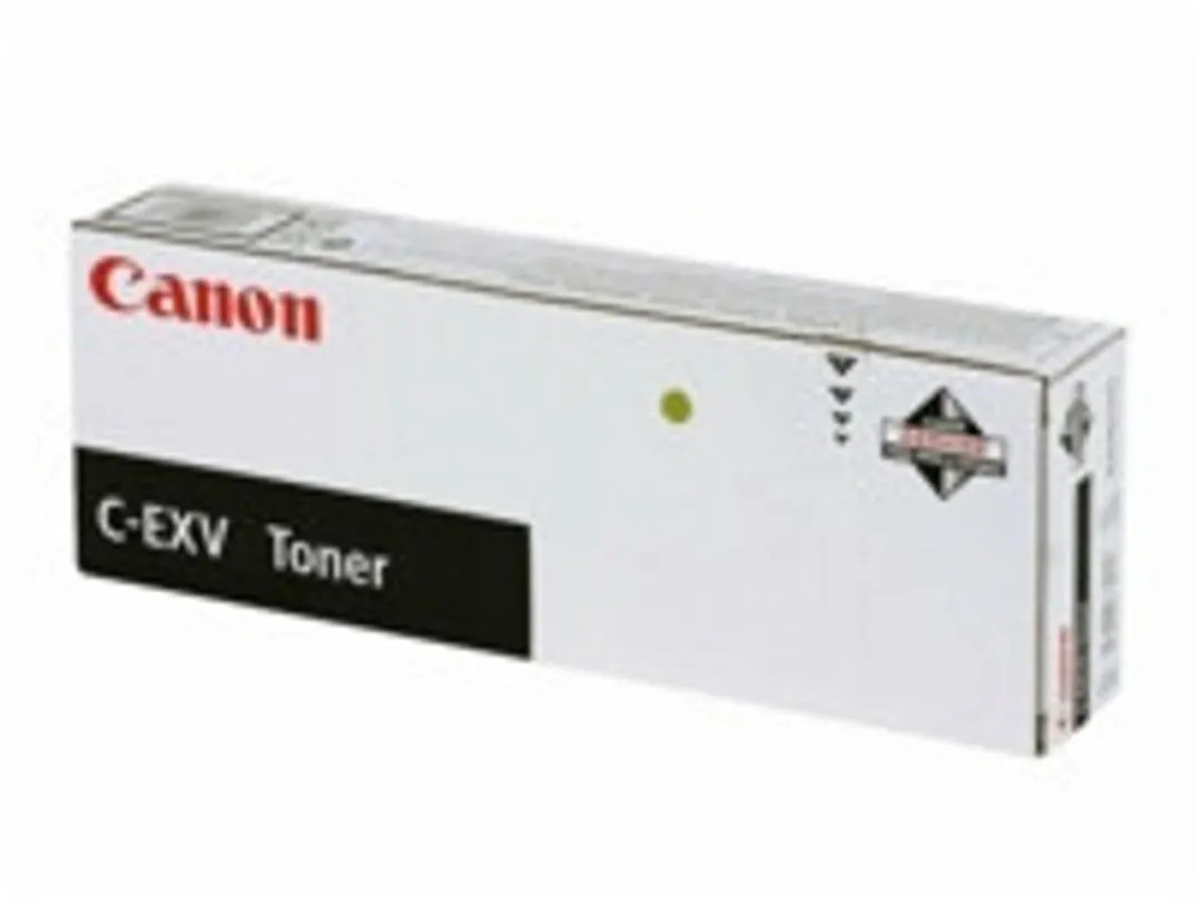 Canon C-EXV31 Tonercartridge