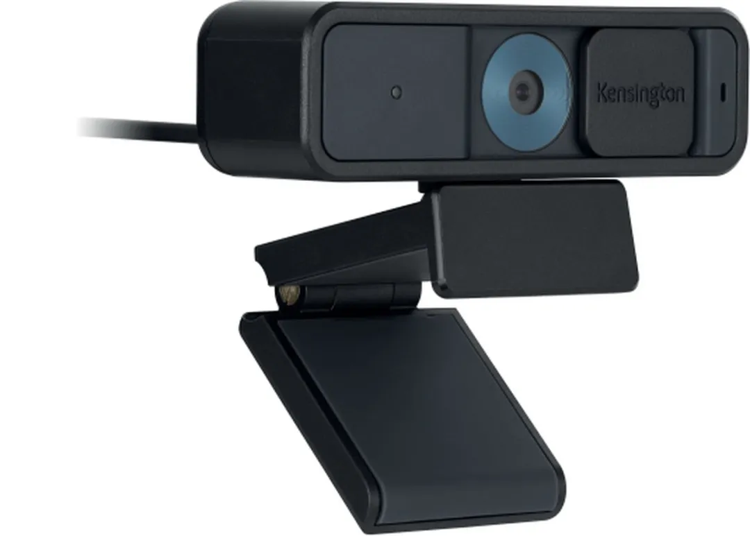 Kensington W2000 K81175WW Webcam 1080p Auto Focus