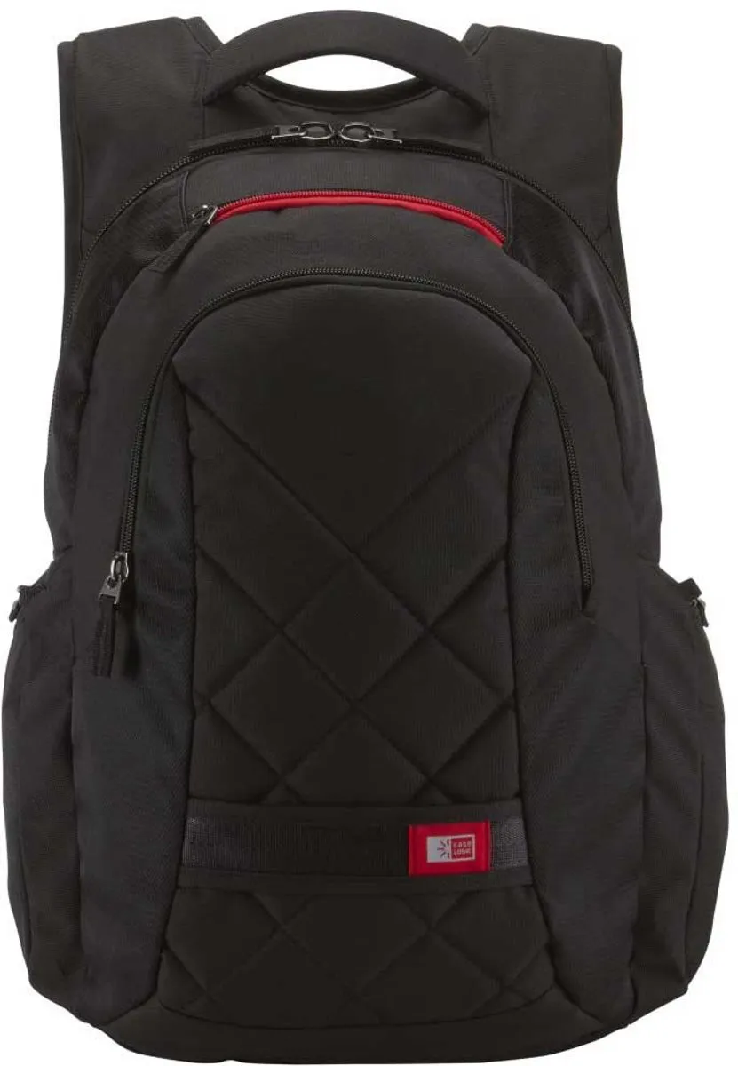Case Logic DLBP116 Rugzak 16 inch