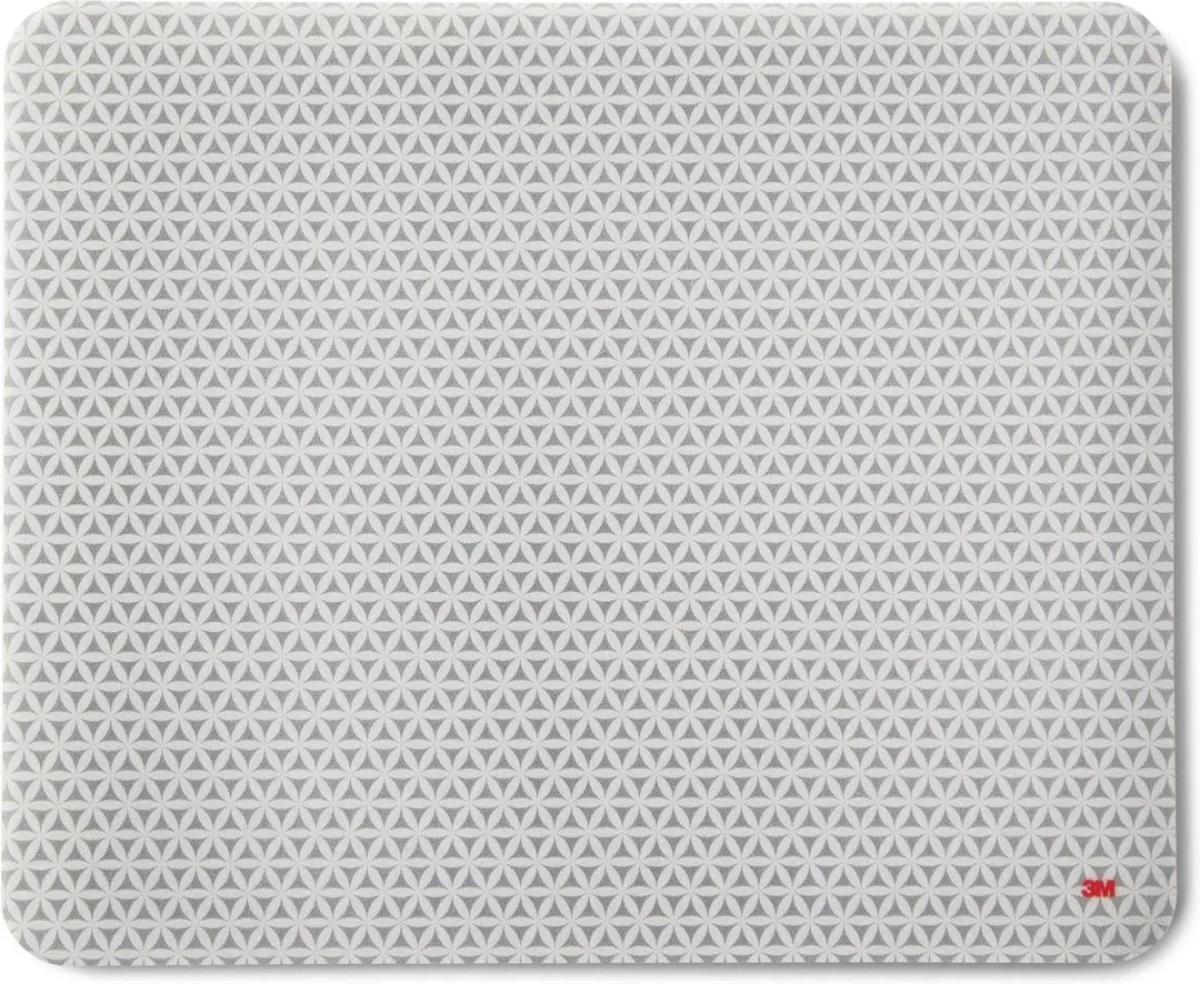 3M MP200PS PRECISE Super Slim Sticking Surf