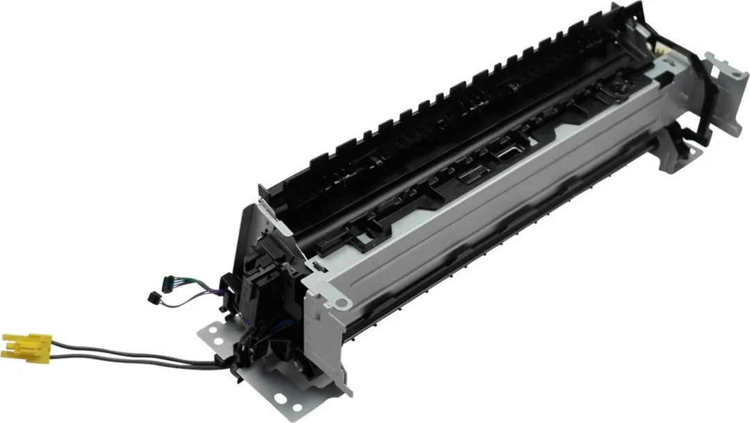 HP Fuser Assembly RM2-2555-000CN